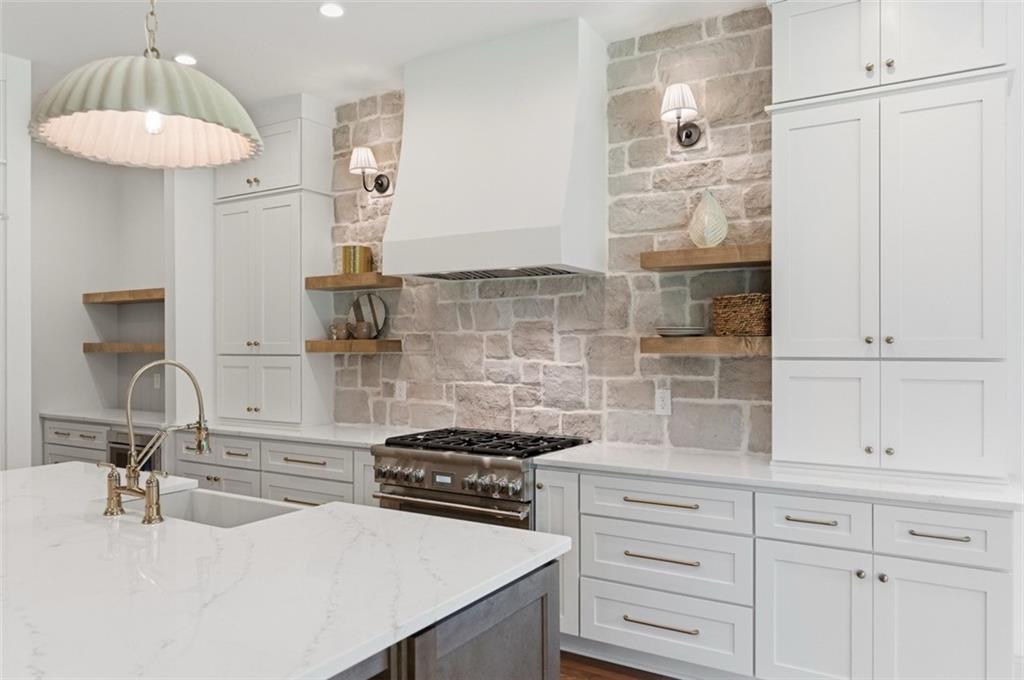2091 Wilkie Road Alpharetta, GA 30004 - Photo 22 of 73