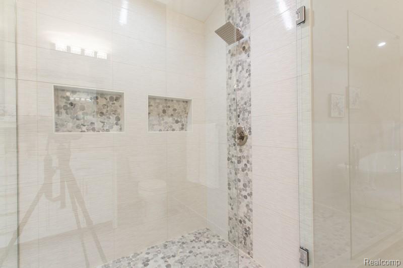 1461 Sandy Ridge Drive Rochester Hills, MI 48306 - Photo 26 of 39