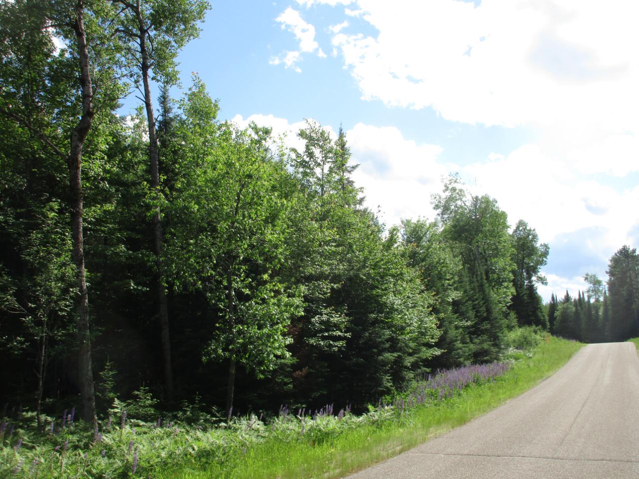 Off Garrett's Trail, Unit LOT 34 Rhinelander, WI 54501 - Photo 7 of 7 Gallery Image 7