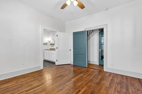 $349,900 | 691 Florence Place Northwest, Atlanta, GA 30318