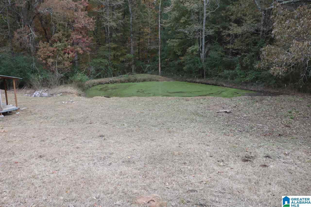 6763 G & H Road Bessemer, AL 35022 - Photo 17 of 21