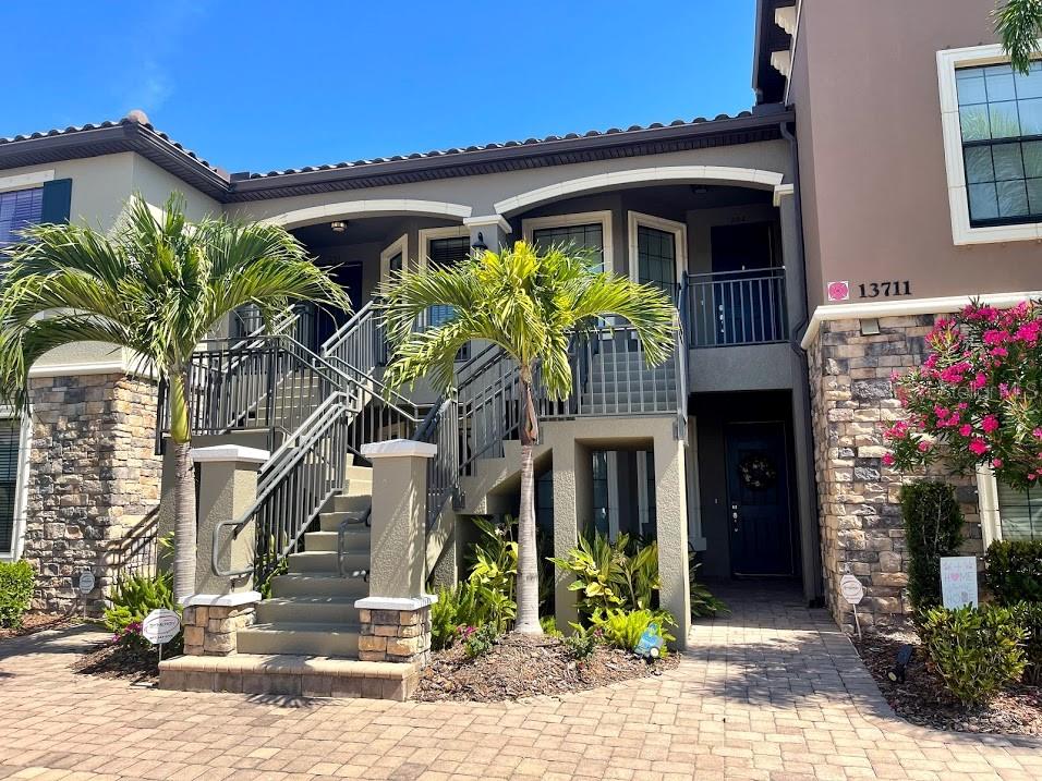 13711 Messina Loop, Unit 201 Lakewood Ranch, FL 34211 - Photo 1 of 1