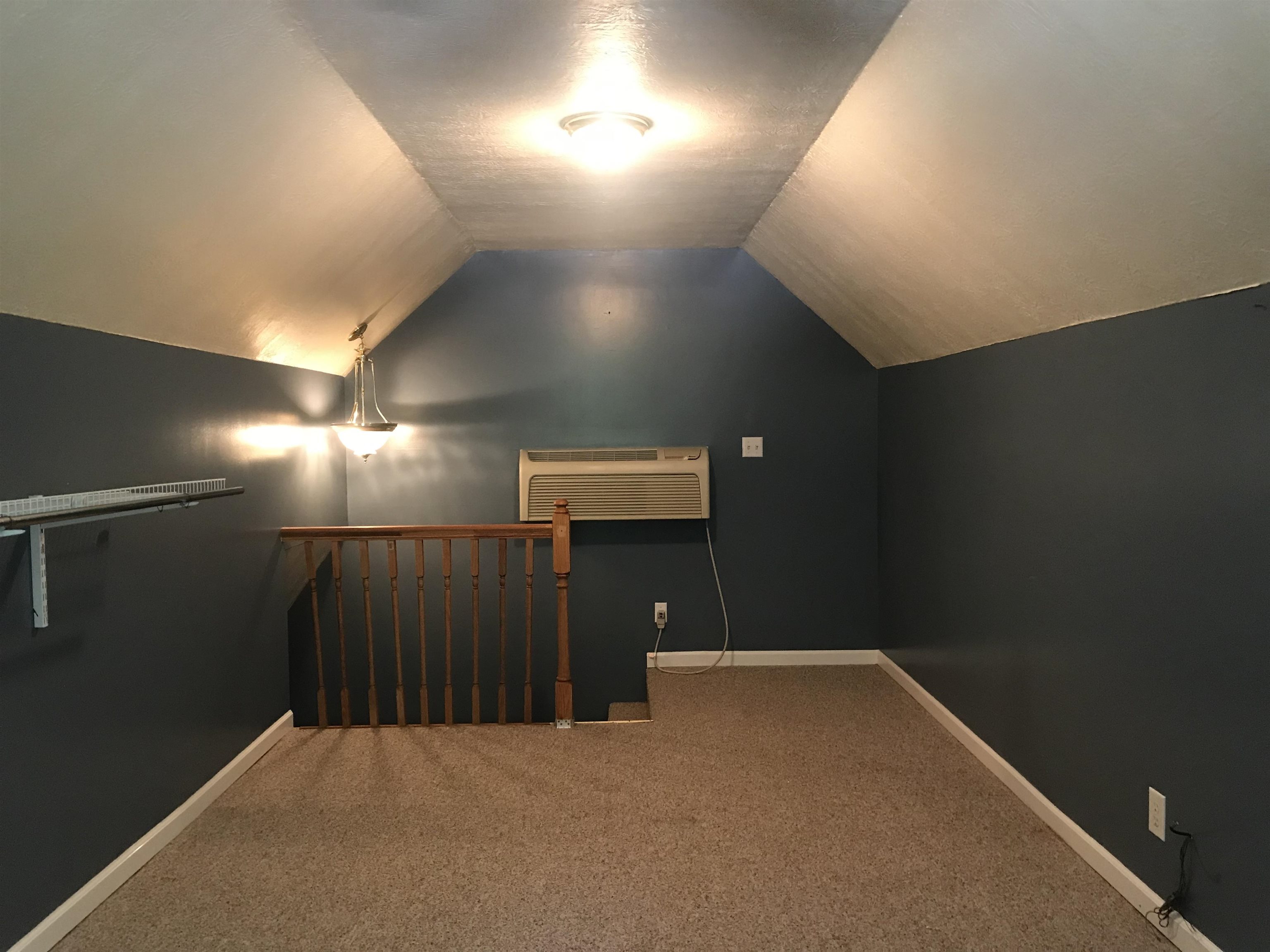 2575 Smith Branch Road Grayson, KY 41143 - Photo 38 of 38