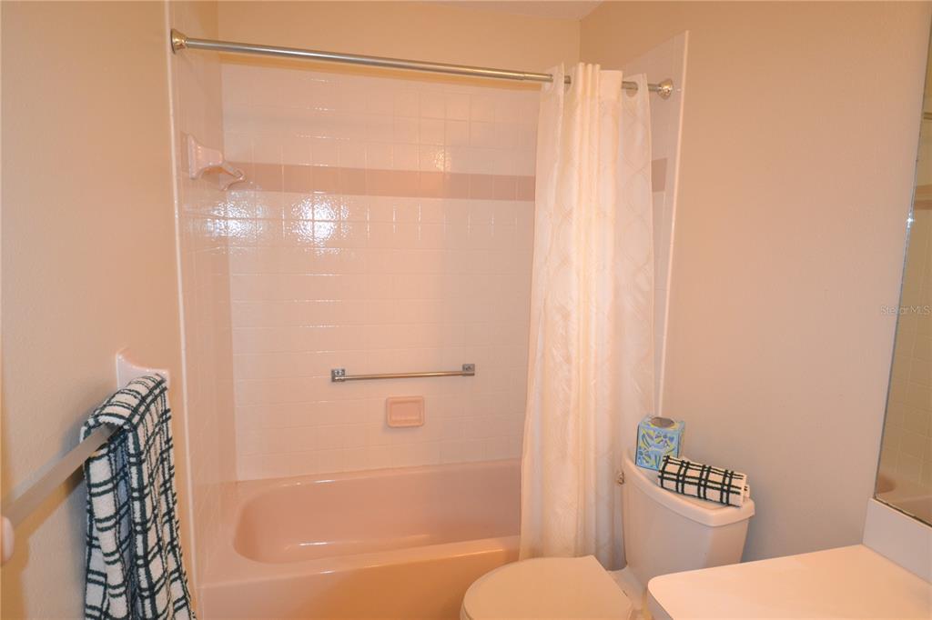 9026 Severn Lane New Port Richey, FL 34655 - Photo 16 of 62