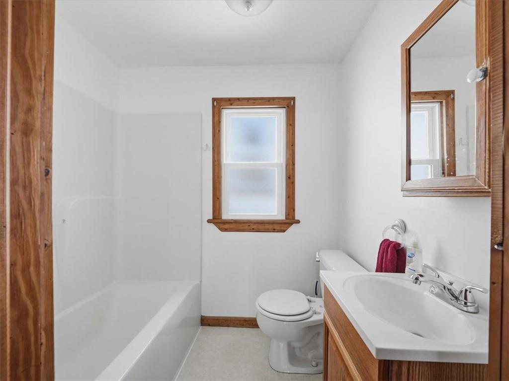 1306 Chapel Road Monaca, PA 15061 - Photo 14 of 23