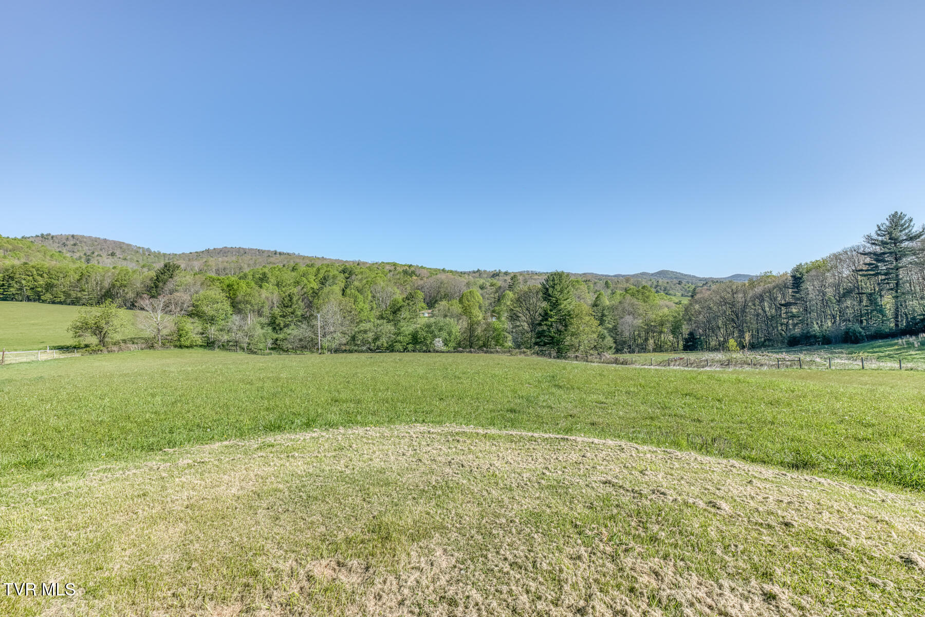 1602 Winchester Road Shady Valley, TN 37688 - Photo 23 of 27 1602 Winchester Rd-23