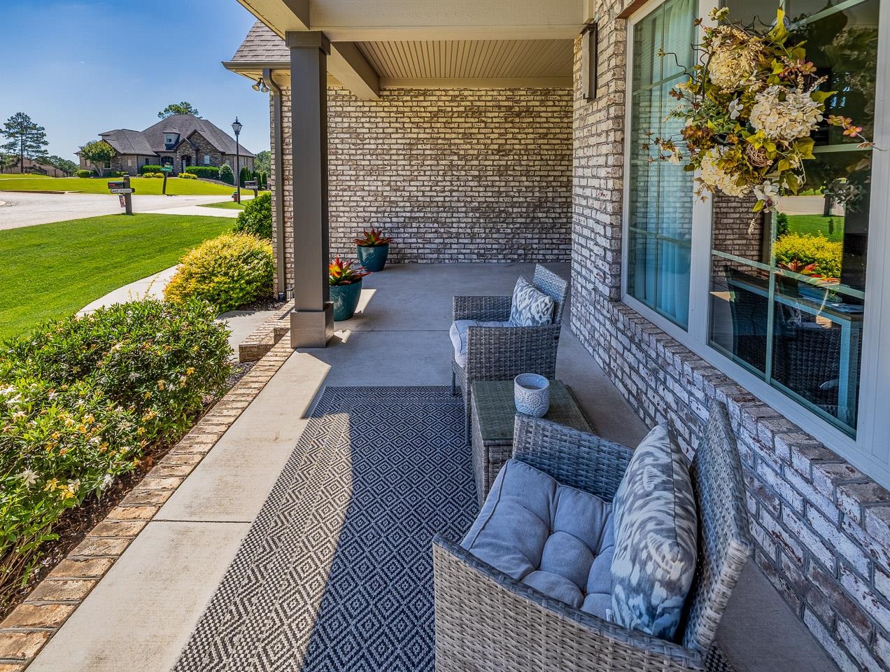 445 World Tour Drive Inman, SC 29349 - Photo 6 of 50