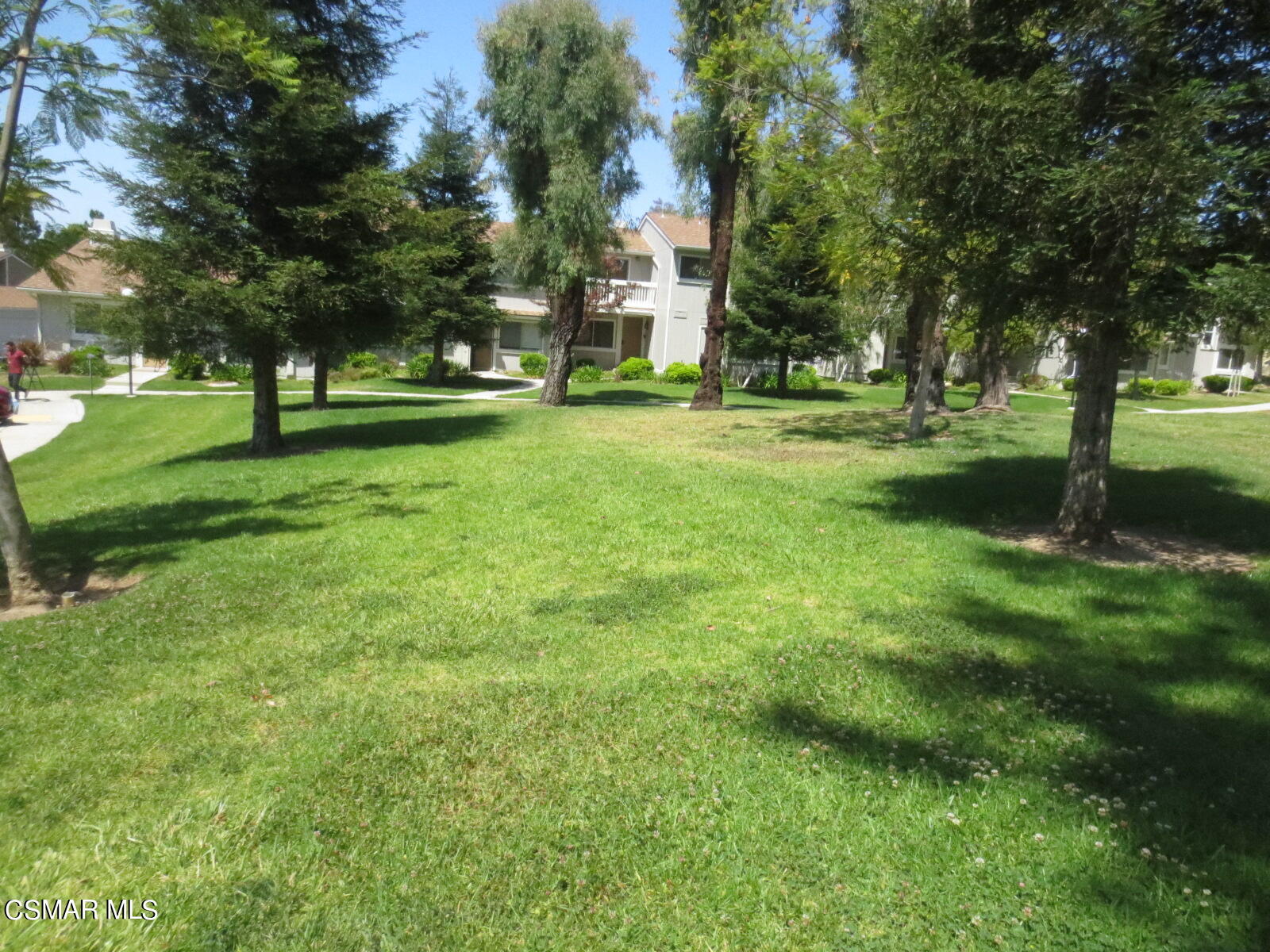 14886 Reedley Street, Unit F Moorpark, CA 93021 - Photo 44 of 47 IMG_2867