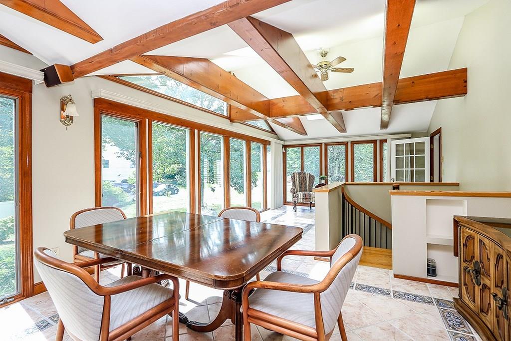 3 Stacey Road Norfolk, MA 02056 - Photo 14 of 42 Gallery Image 14