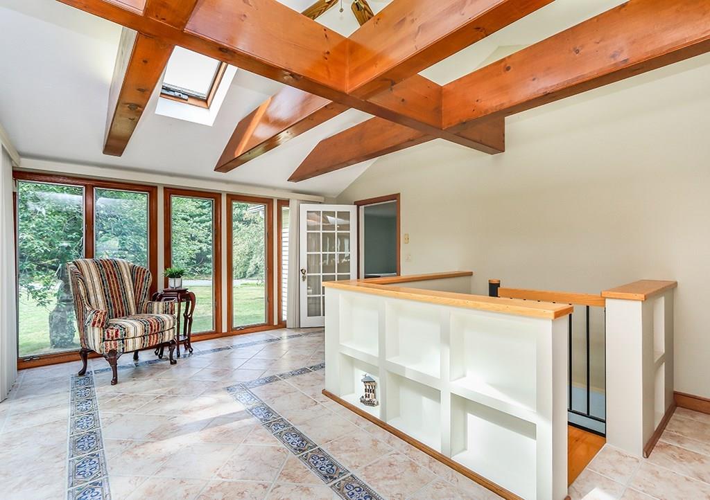3 Stacey Road Norfolk, MA 02056 - Photo 15 of 42 Gallery Image 15