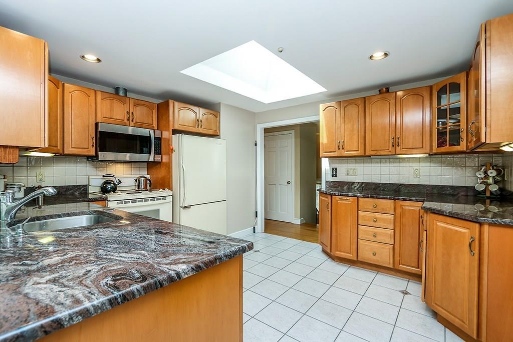 3 Stacey Road Norfolk, MA 02056 - Photo 16 of 42 Gallery Image 16