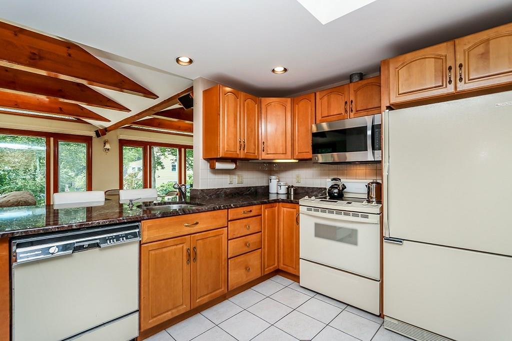 3 Stacey Road Norfolk, MA 02056 - Photo 17 of 42 Gallery Image 17