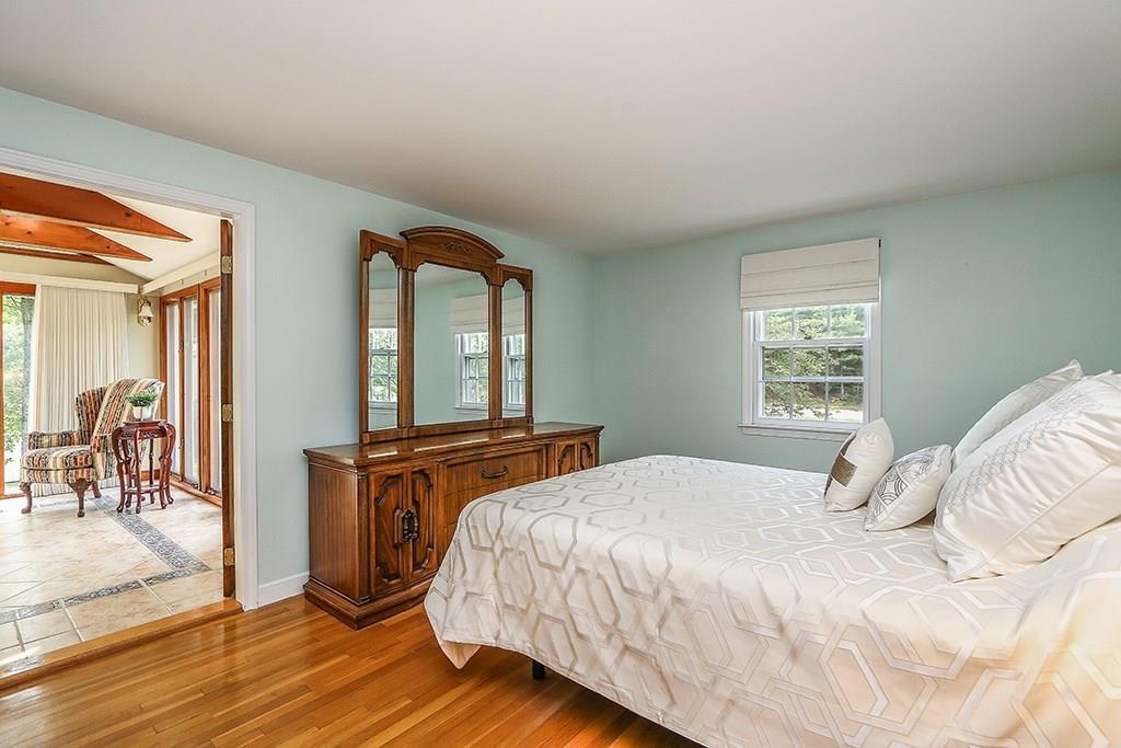 3 Stacey Road Norfolk, MA 02056 - Photo 20 of 42 Gallery Image 20