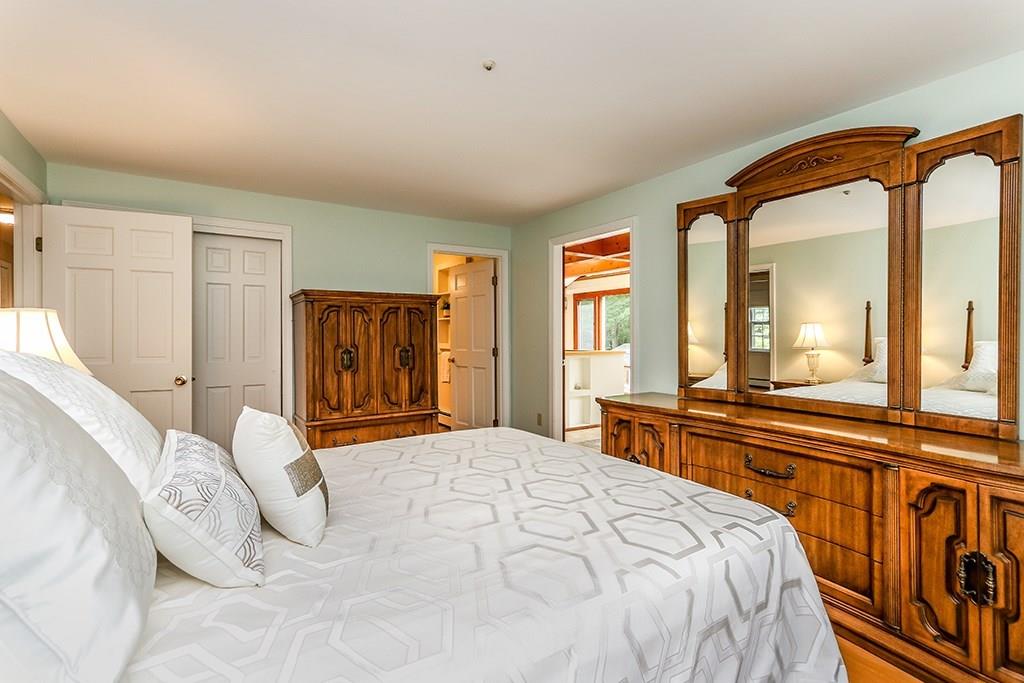3 Stacey Road Norfolk, MA 02056 - Photo 21 of 42 Gallery Image 21