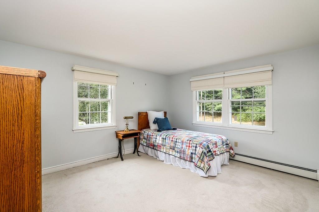 3 Stacey Road Norfolk, MA 02056 - Photo 23 of 42 Gallery Image 23