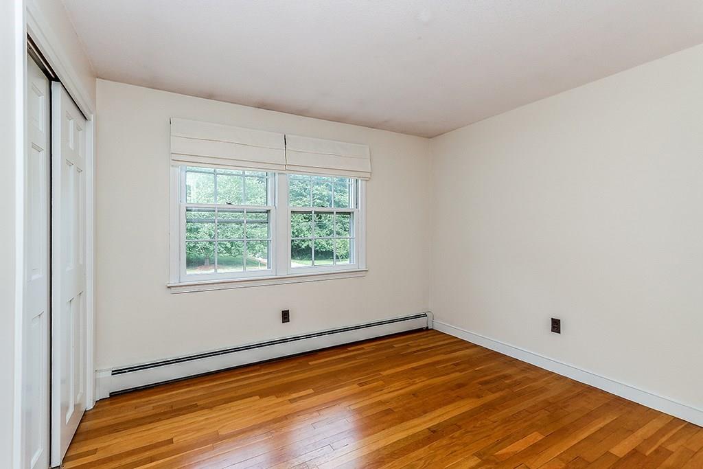 3 Stacey Road Norfolk, MA 02056 - Photo 25 of 42 Gallery Image 25