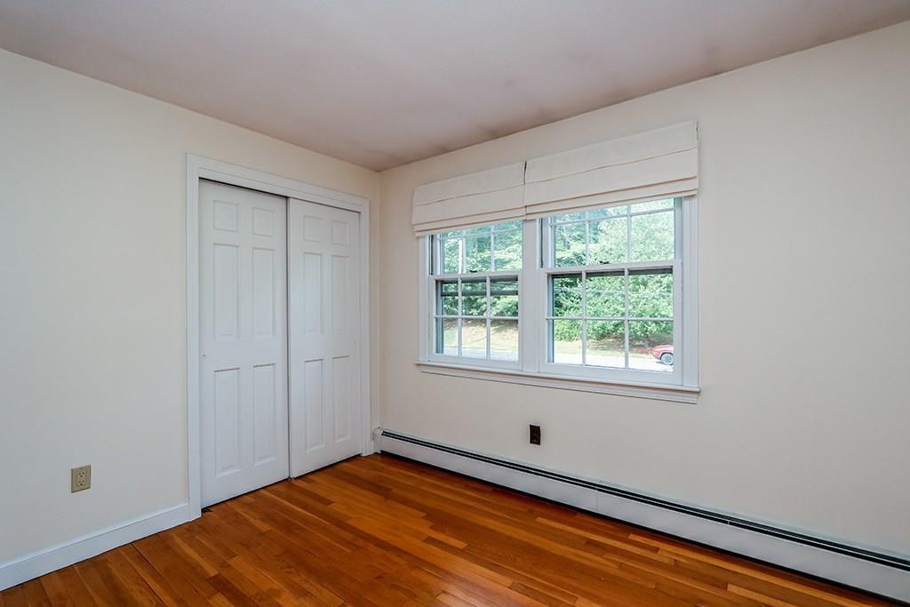 3 Stacey Road Norfolk, MA 02056 - Photo 26 of 42 Gallery Image 26