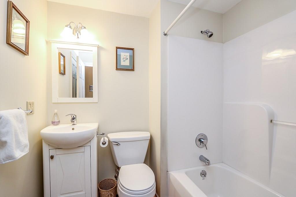 3 Stacey Road Norfolk, MA 02056 - Photo 27 of 42 Gallery Image 27