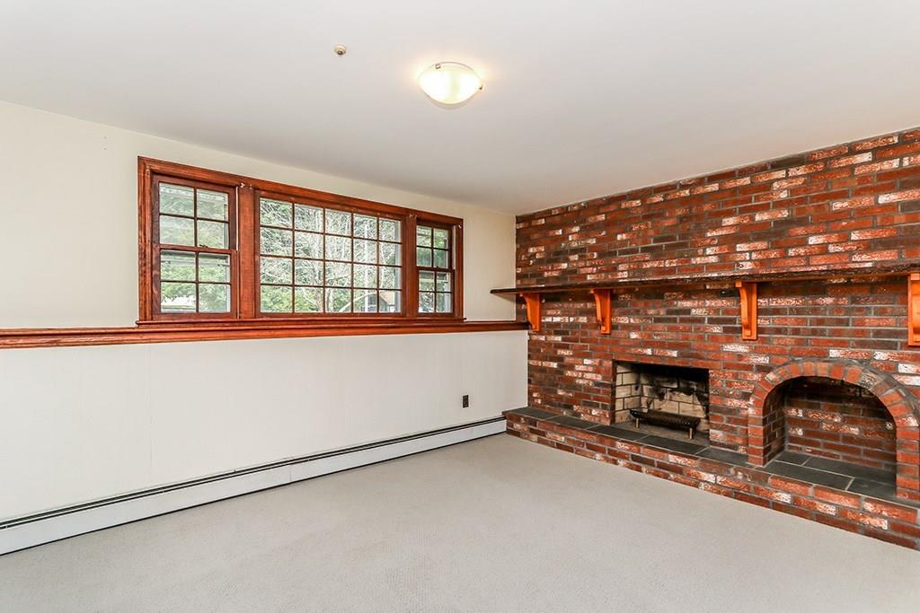 3 Stacey Road Norfolk, MA 02056 - Photo 28 of 42 Gallery Image 28