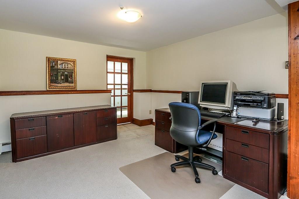 3 Stacey Road Norfolk, MA 02056 - Photo 31 of 42 Gallery Image 31