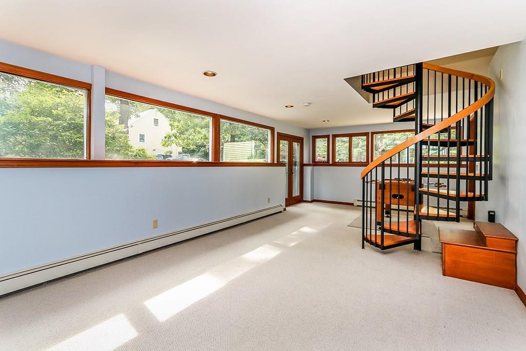 3 Stacey Road Norfolk, MA 02056 - Photo 32 of 42 Gallery Image 32