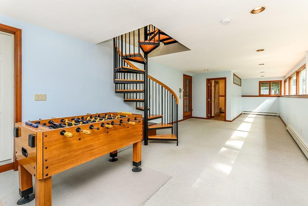 3 Stacey Road Norfolk, MA 02056 - Photo 33 of 42 Gallery Image 33