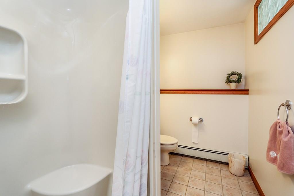 3 Stacey Road Norfolk, MA 02056 - Photo 34 of 42 Gallery Image 34