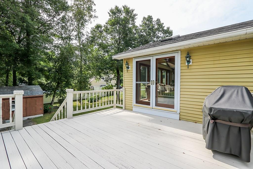 3 Stacey Road Norfolk, MA 02056 - Photo 35 of 42 Gallery Image 35