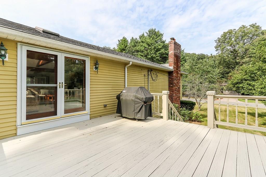 3 Stacey Road Norfolk, MA 02056 - Photo 36 of 42 Gallery Image 36