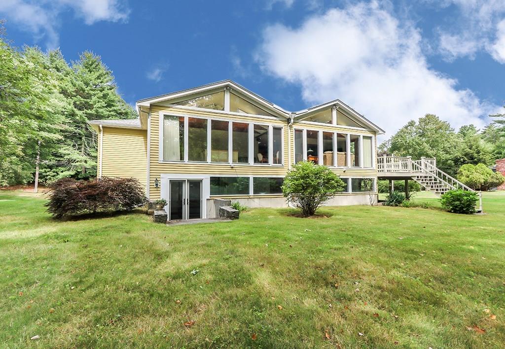 3 Stacey Road Norfolk, MA 02056 - Photo 38 of 42 Gallery Image 38