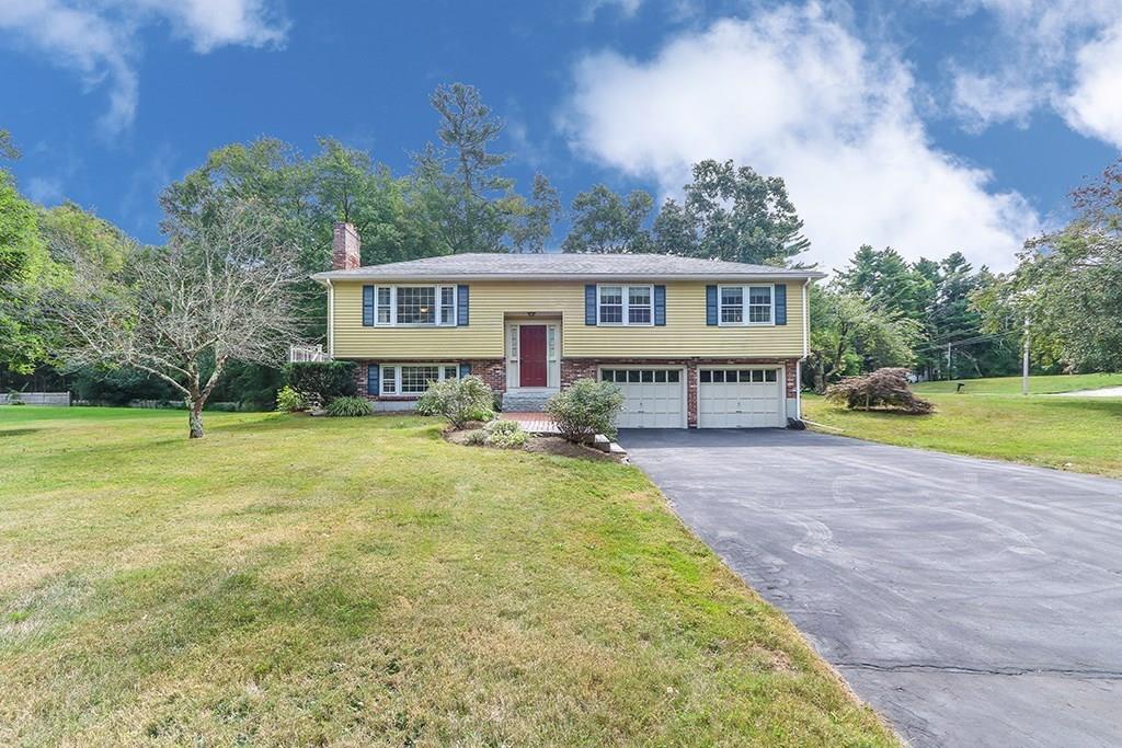 3 Stacey Road Norfolk, MA 02056 - Photo 39 of 42 Gallery Image 39