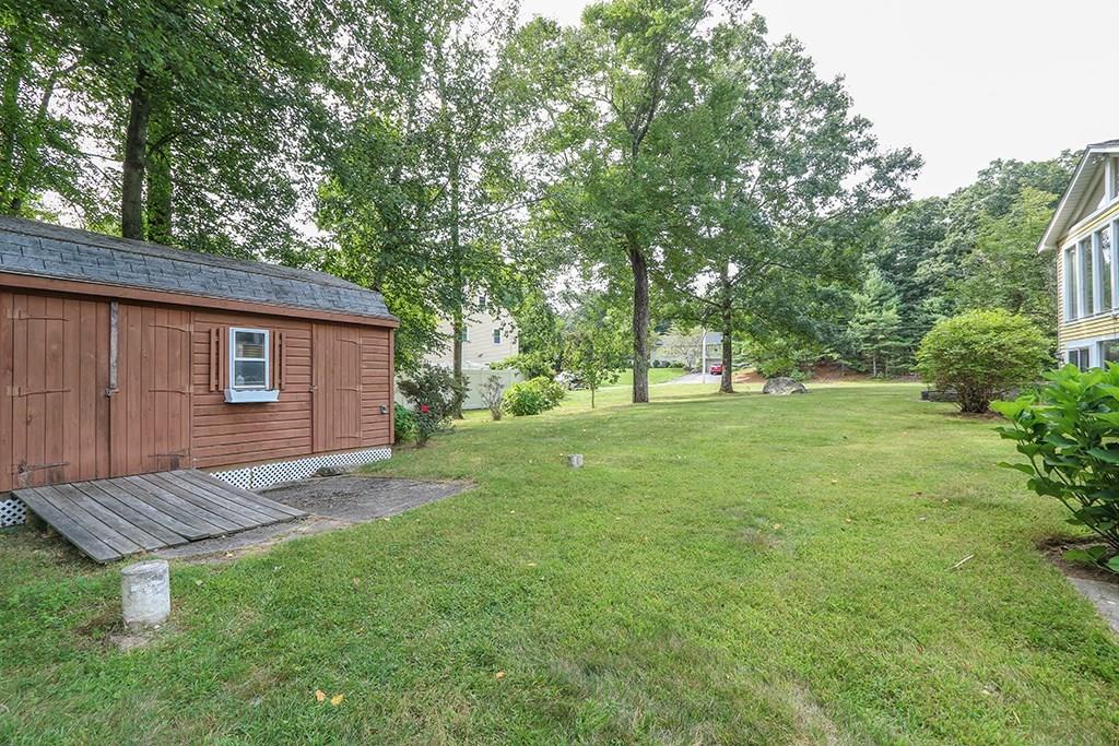 3 Stacey Road Norfolk, MA 02056 - Photo 40 of 42 Gallery Image 40