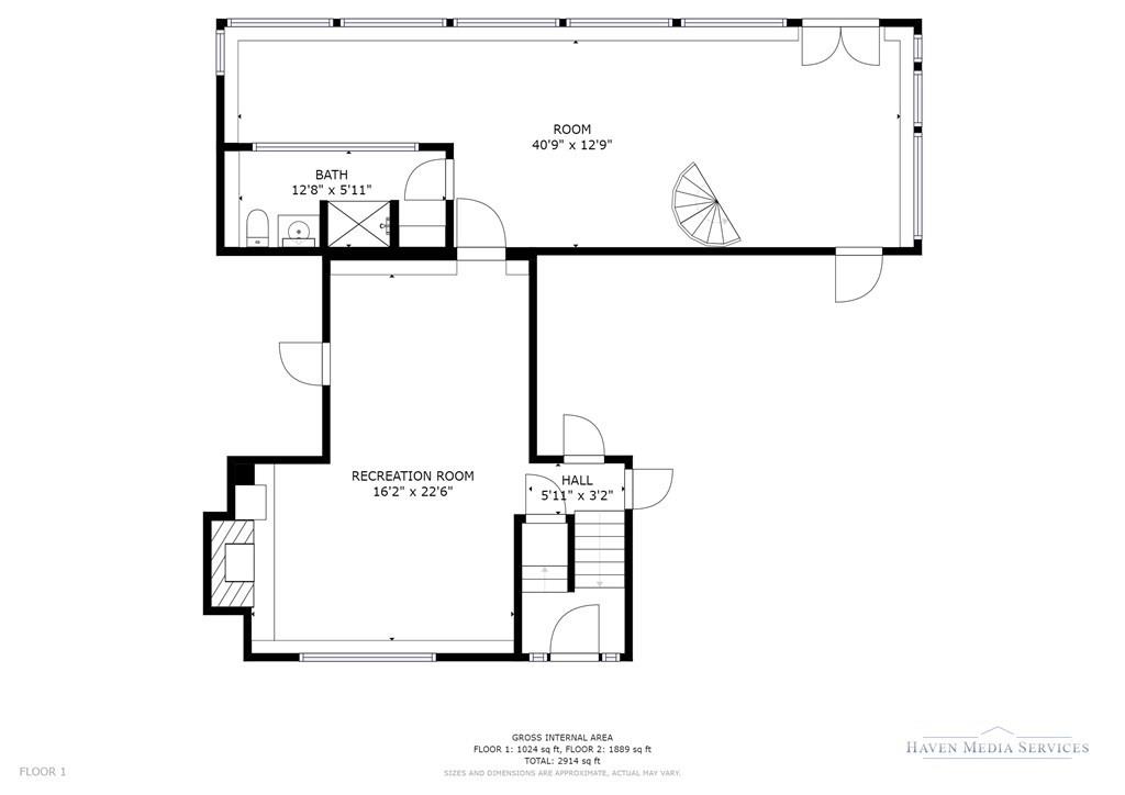 3 Stacey Road Norfolk, MA 02056 - Photo 42 of 42 Gallery Image 42