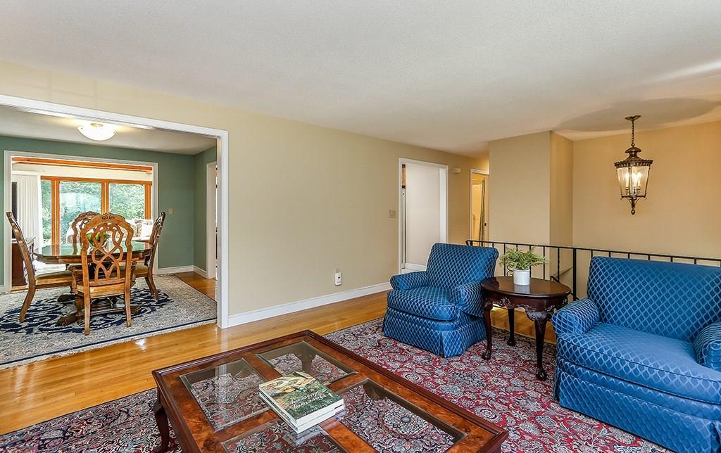 3 Stacey Road Norfolk, MA 02056 - Photo 6 of 42 Gallery Image 6