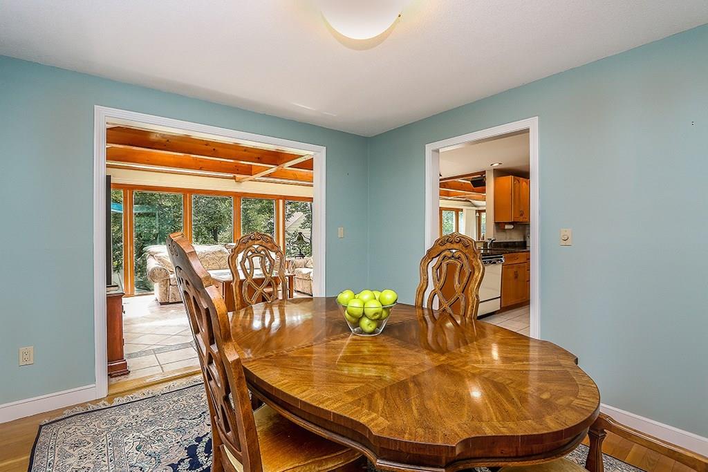 3 Stacey Road Norfolk, MA 02056 - Photo 8 of 42 Gallery Image 8