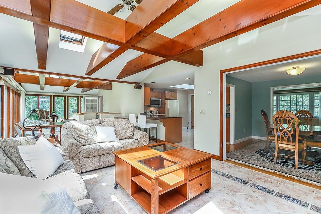 3 Stacey Road Norfolk, MA 02056 - Photo 9 of 42 Gallery Image 9