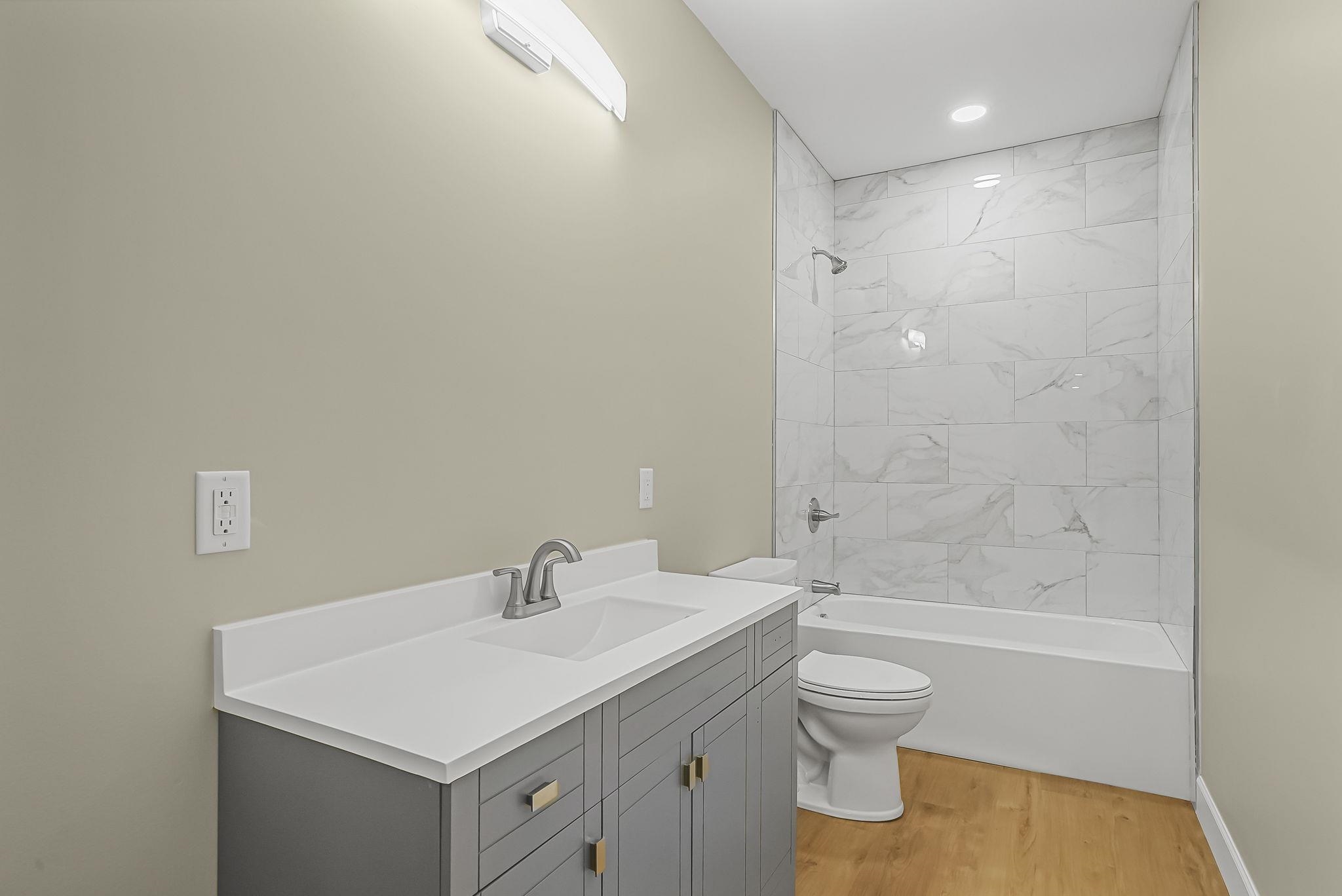 677 Blueberry Ridge Traverse City, MI 49685 - Photo 47 of 62 1947011-1bfa1e6c-e1a2-4a47-8b54-a6ecac854cde.JPG