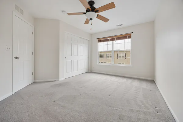 $449,000 | 4188 Milford Lane, Aurora, IL 60504