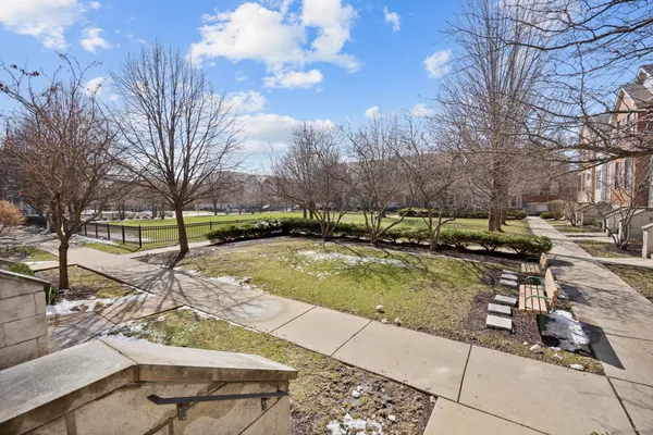 $449,000 | 4188 Milford Lane, Aurora, IL 60504