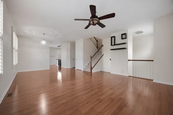 $449,000 | 4188 Milford Lane, Aurora, IL 60504