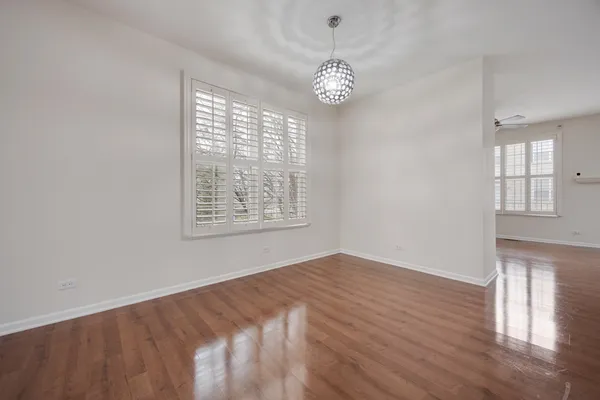 $449,000 | 4188 Milford Lane, Aurora, IL 60504