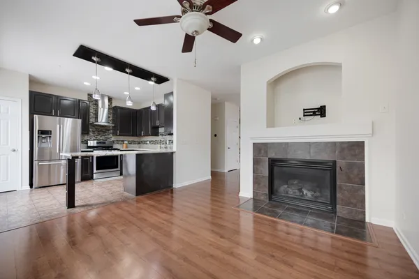 $449,000 | 4188 Milford Lane, Aurora, IL 60504