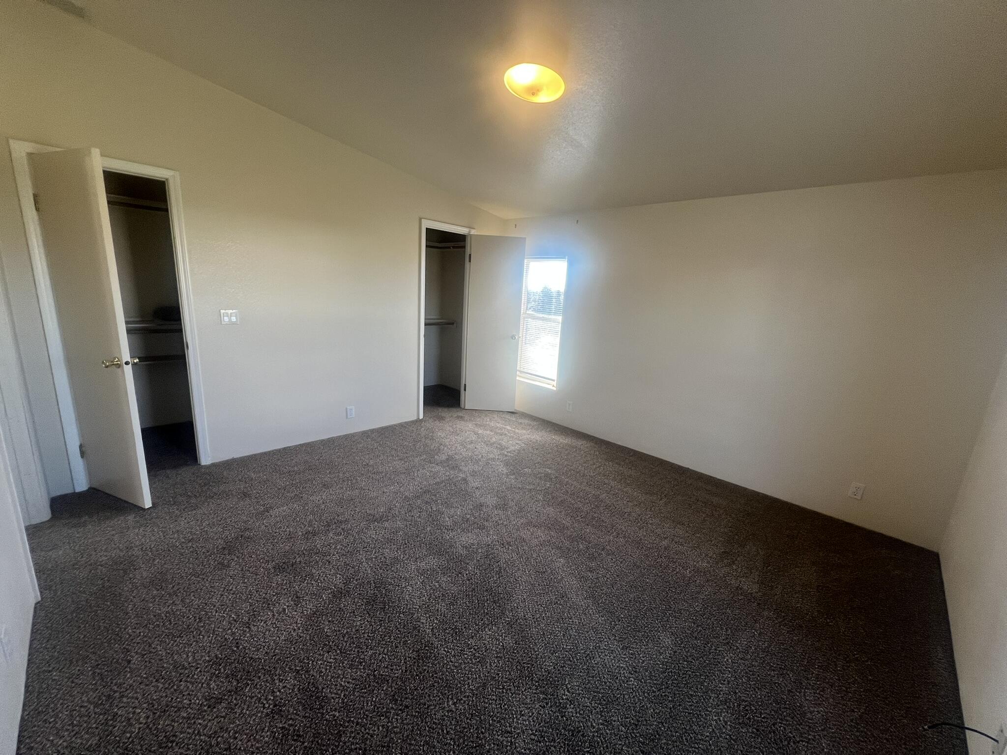 2220 Springwood Drive, Unit 32 Chiloquin, OR 97624 - Photo 19 of 25