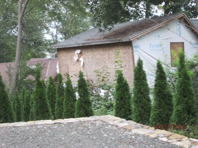 4 Lake Road Danbury, CT 06811 - Photo 1 of 1 Gallery Image 1