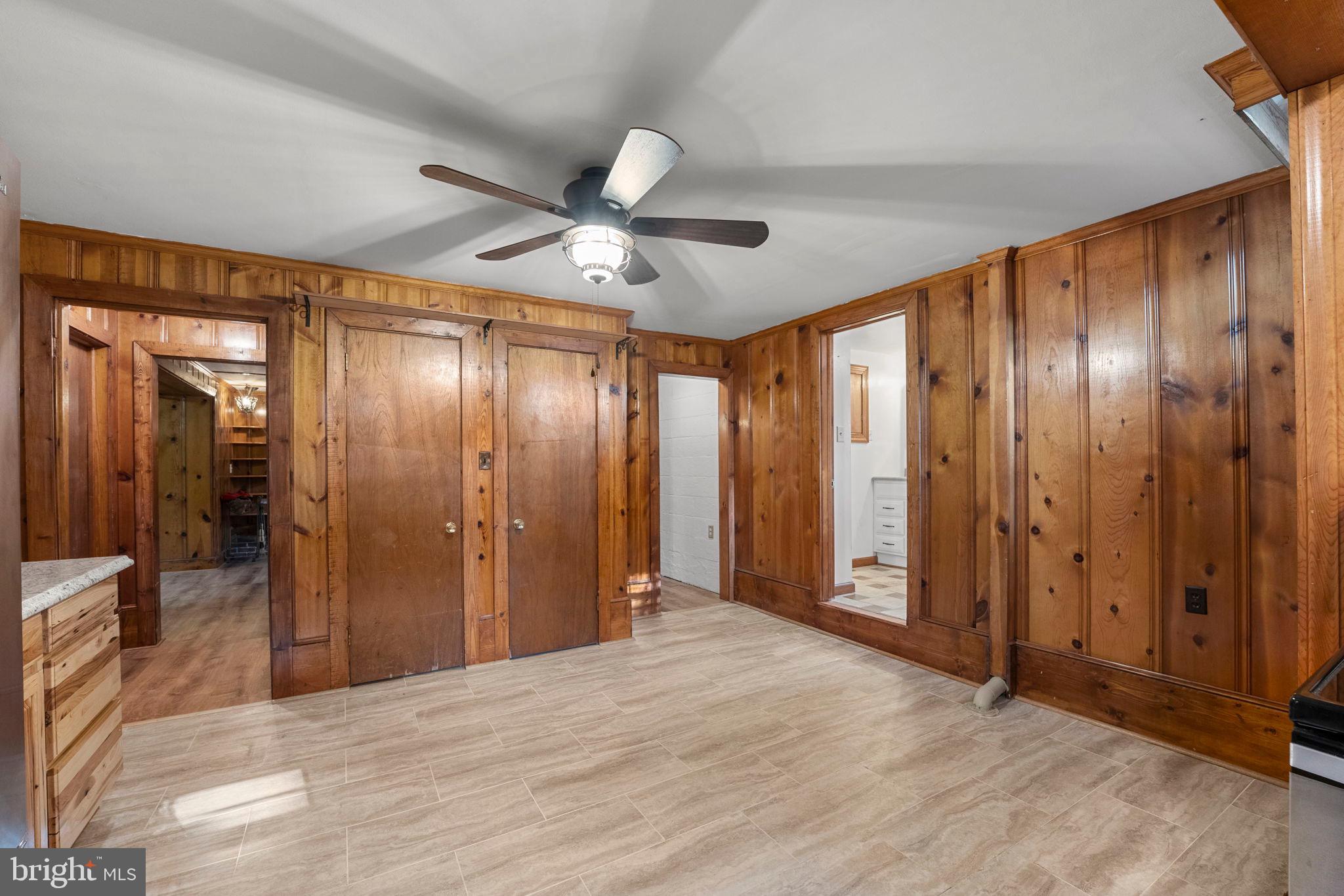 16400 Forrest Road King George, VA 22485 - Photo 31 of 47