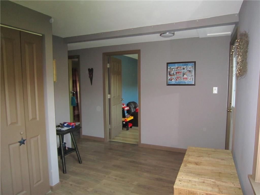 593 Pulcifur Road Mapleton, ME 04757 - Photo 13 of 18 Photo