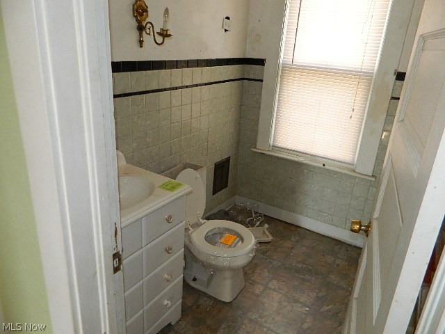 3400 Riverside Avenue Cleveland, OH 44109 - Photo 6 of 6 Gallery Image 6