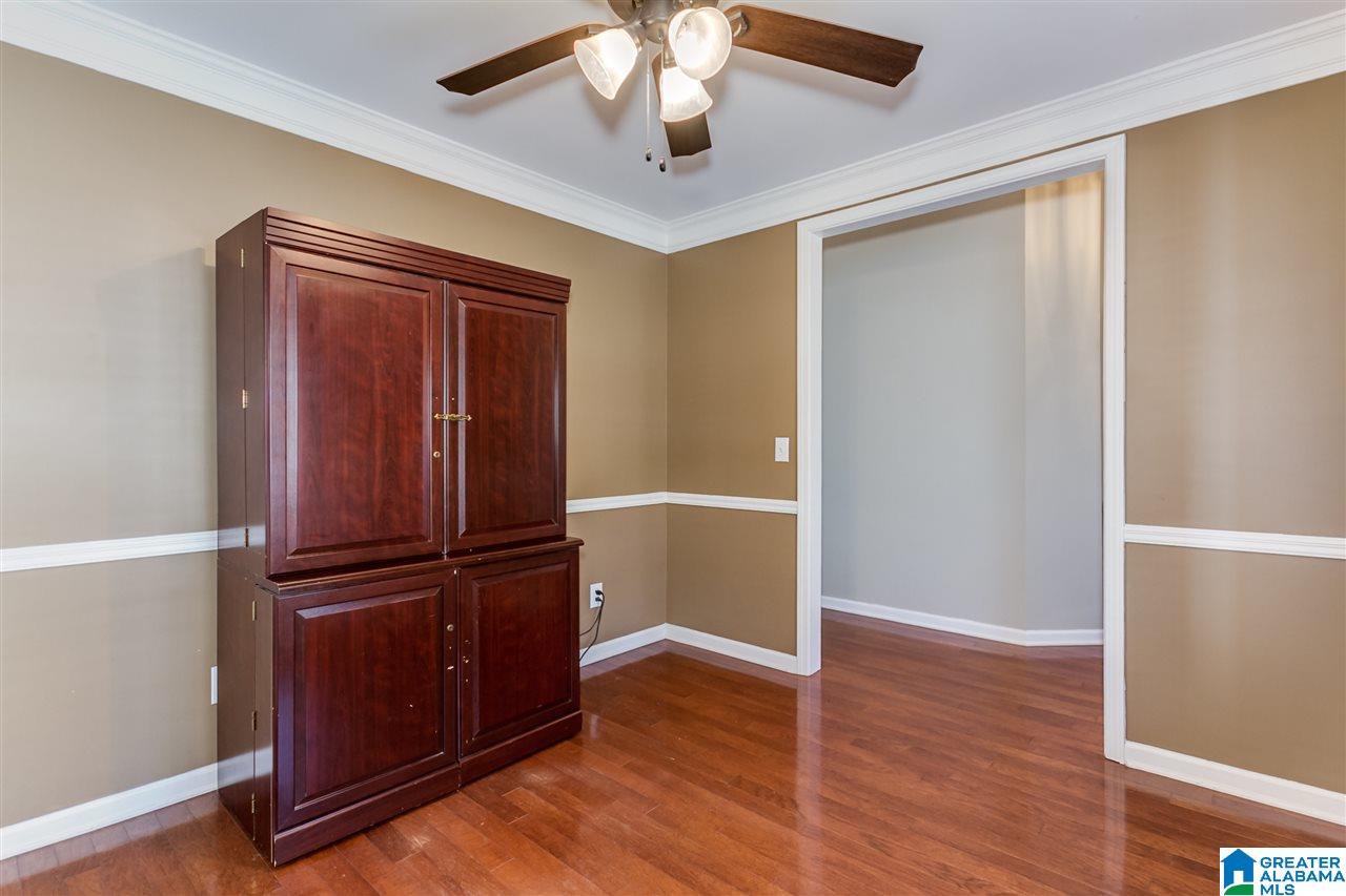 10976 Vance Street Vance, AL 35490 - Photo 10 of 34