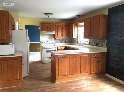 5464 Copley Square Road Grand Blanc, MI 48439 - Photo 2 of 11 20436143-1.JPG