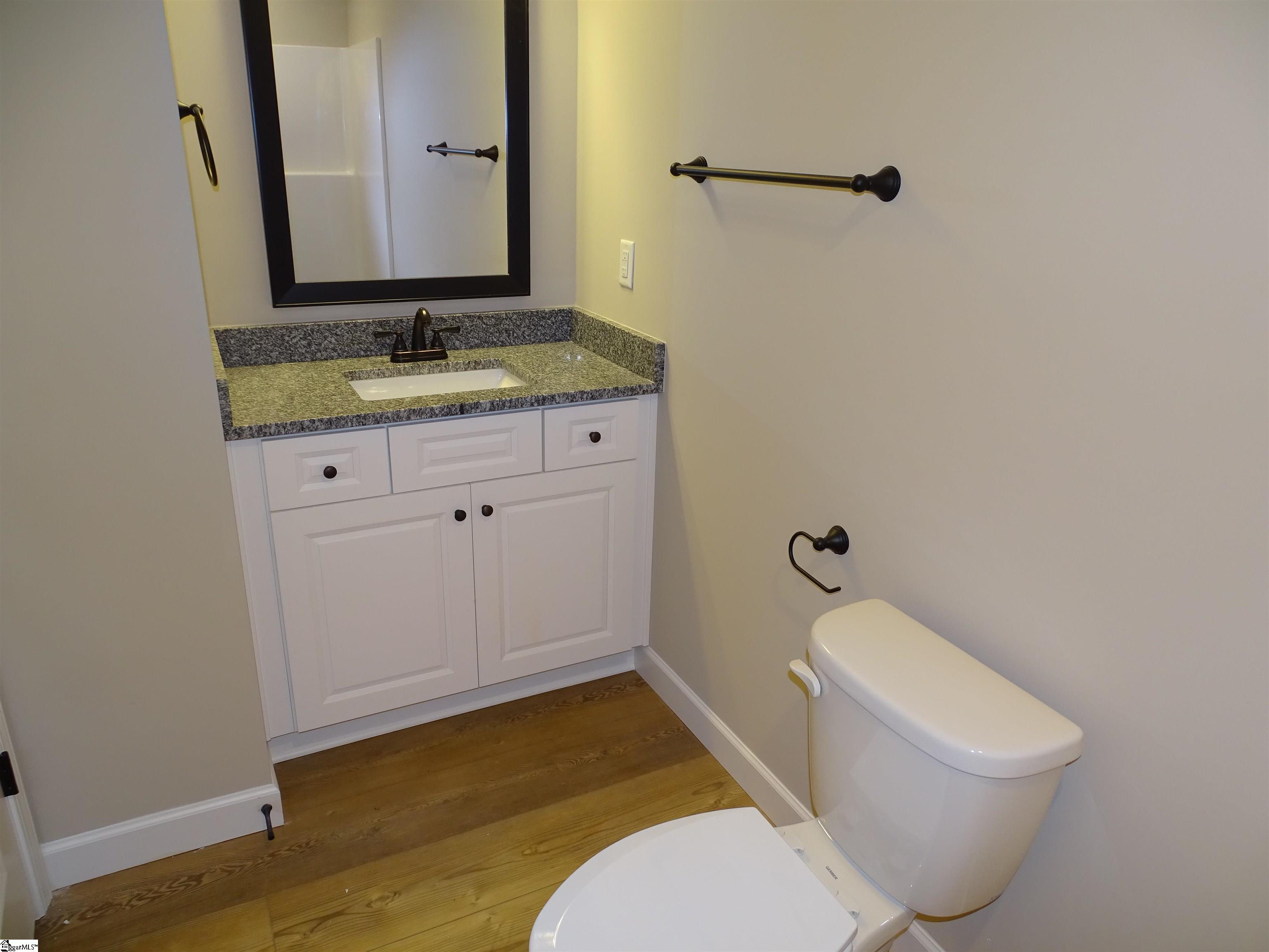 242-246 Brewton Road Spartanburg, SC 29301 - Photo 14 of 36
